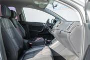 Volkswagen Golf Plus II Курган  - изображение 27