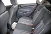 Ford Fiesta Mk6 Пермь  - изображение 31