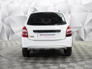Lada (ВАЗ) Granta I Рестайлинг Ульяновск  - изображение 24