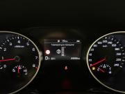 Kia Ceed III Балашиха  - изображение 27
