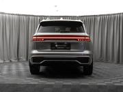 Geely Monjaro I Москва  - изображение 35