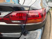 Kia K7 YG (II) Рестайлинг Набережные Челны  - изображение 37