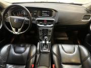 Volvo V40 II Балашиха  - изображение 21