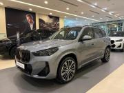 BMW X1 III (U11/U12) Москва  - изображение 13