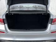 Kia Optima IV Рестайлинг Тамбов  - изображение 27