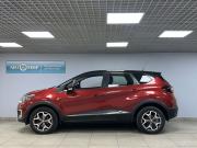 Renault Kaptur I Москва  - изображение 25
