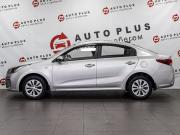 Kia Rio IV Минеральные Воды  - изображение 27