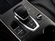 Omoda C5 I Краснодар  - изображение 38