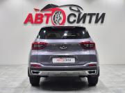 Chery Tiggo 4 Pro I Воронеж  - изображение 27