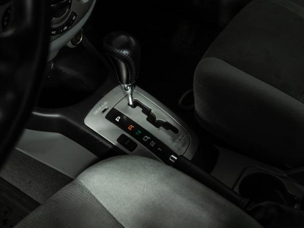 Chevrolet Lacetti I с пробегом 2007 года, цена 459 585 рублей, 297420 км, седан, Автокод Объявления