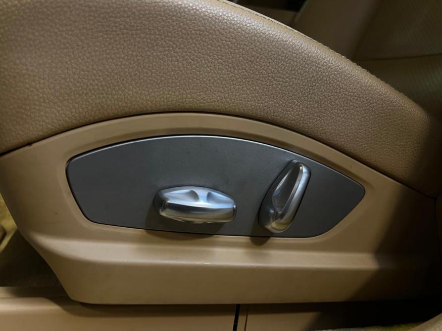 Porsche Panamera I Челябинск  - изображение 29