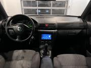Skoda Octavia I (A4) Рестайлинг Чебоксары  - изображение 46