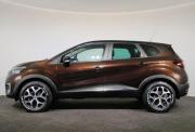 Renault Kaptur I Ярославль  - изображение 32