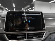 Volkswagen T-Roc I (China Market) Рестайлинг Москва  - изображение 48