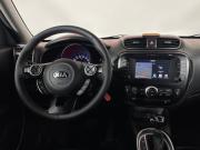 Kia Soul II Рестайлинг Воронеж  - изображение 36