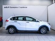 Lada (ВАЗ) XRAY I Красноярск  - изображение 31