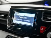 Honda Stepwgn V Рестайлинг Красноярск  - изображение 39