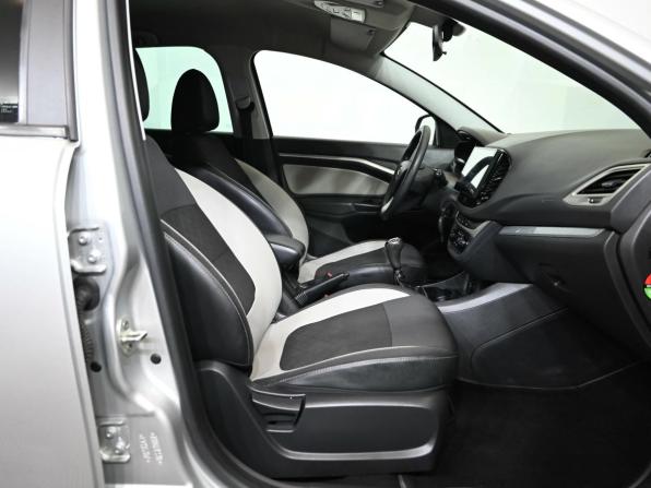Lada (ВАЗ) Vesta I с пробегом 2019 года, цена 1 170 000 рублей, 88417 км, универсал, Автокод Объявления