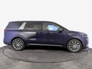 Kia Carnival IV Москва  - изображение 34