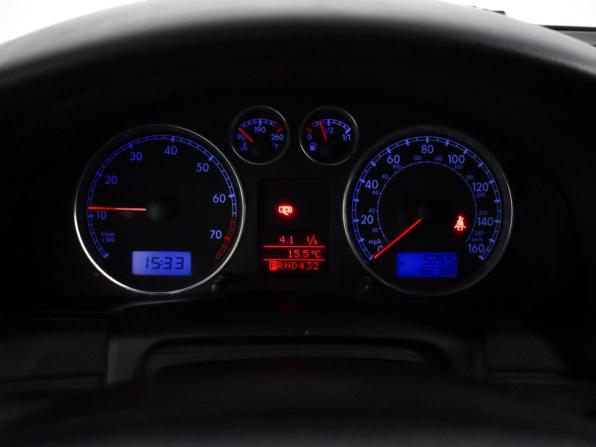 Volkswagen Passat B5 Рестайлинг с пробегом 2004 года, цена 389 000 рублей, 182000 км, седан, Автокод Объявления