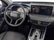 Haval Jolion I Москва  - изображение 55