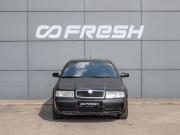 Skoda Octavia I (A4) Рестайлинг Краснодар  - изображение 19