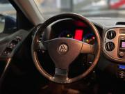 Volkswagen Tiguan I Архангельск  - изображение 42