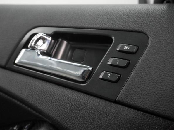 Kia Optima III с пробегом 2012 года, цена 1 430 000 рублей, 187938 км, седан, Автокод Объявления