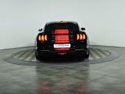 Ford Mustang VI Рестайлинг Белгород  - изображение 21