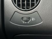 Chevrolet Aveo I Калуга  - изображение 27
