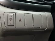 Kia Optima III Рестайлинг Ростов-на-Дону  - изображение 31