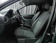 Renault Duster I Рестайлинг Москва  - изображение 33