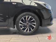 Kia Rio IV Пермь  - изображение 40