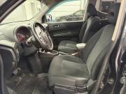 Nissan X-Trail II Рестайлинг Краснодар  - изображение 32