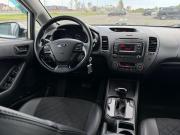 Kia Cerato III Рестайлинг (Classic) Пермь  - изображение 24