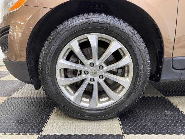 Volvo XC60 I с пробегом 2012 года, цена 1 545 000 рублей, 255610 км, внедорожник, Автокод Объявления