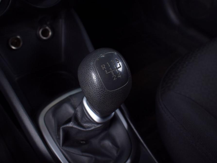 Kia Rio III Кемерово  - изображение 14