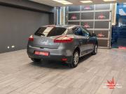 Renault Megane III Пермь  - изображение 24