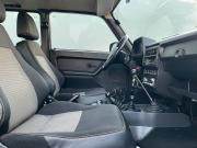 Lada (ВАЗ) 2121 (4x4) I Рестайлинг Стерлитамак  - изображение 63