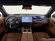 Li Auto (Lixiang) L7 I Калининград  - изображение 59