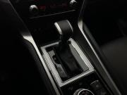 Mitsubishi Pajero Sport III Рестайлинг Новосибирск  - изображение 27