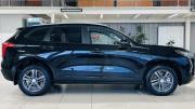 Haval Jolion I Пермь  - изображение 38