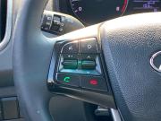 Hyundai Creta I Чебоксары  - изображение 51