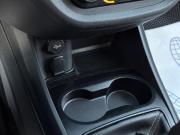 Lada (ВАЗ) Vesta I Ульяновск  - изображение 50