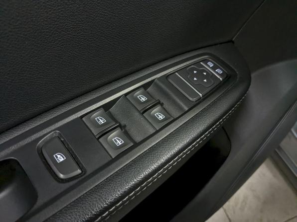 Renault Arkana I с пробегом 2021 года, цена 1 730 000 рублей, 65333 км, внедорожник, Автокод Объявления