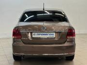 Volkswagen Polo V Рестайлинг Балашиха  - изображение 17
