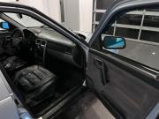 Lada (ВАЗ) 2110 Чебоксары  - изображение 60