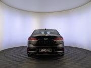 Hyundai Sonata VII (LF) Рестайлинг Москва  - изображение 35