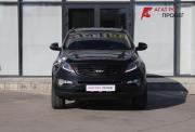 Kia Sportage III Саратов  - изображение 26