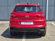 Hyundai Creta I Воронеж  - изображение 27